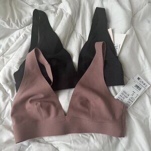 Bralettes